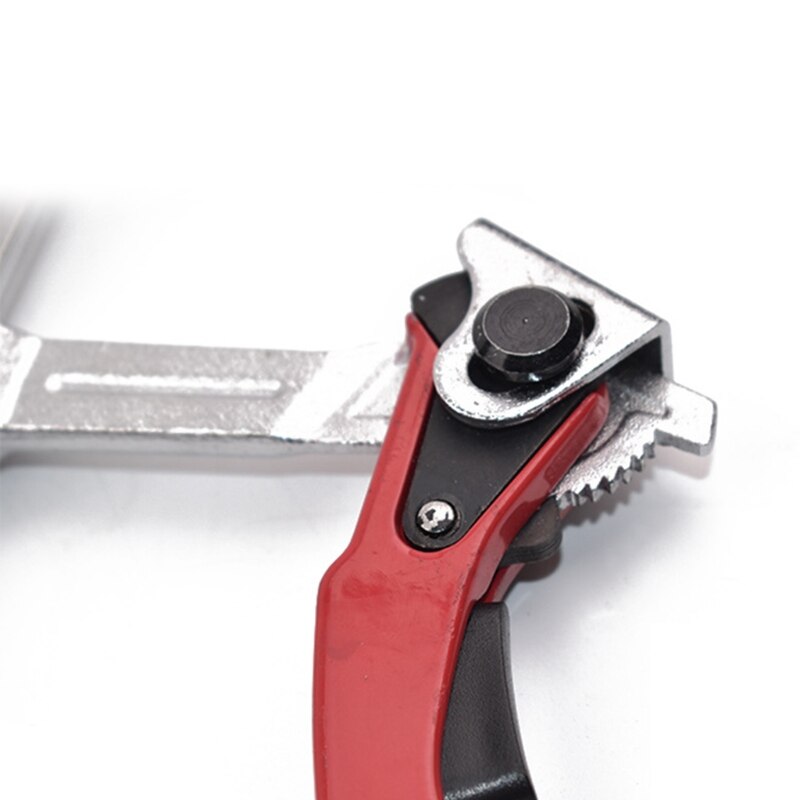 Premium Aluminum Carpentry Square Hand Protractor & Measuring Tools Rafter Squares Tools Woodworking Carpenter Tool 51BD