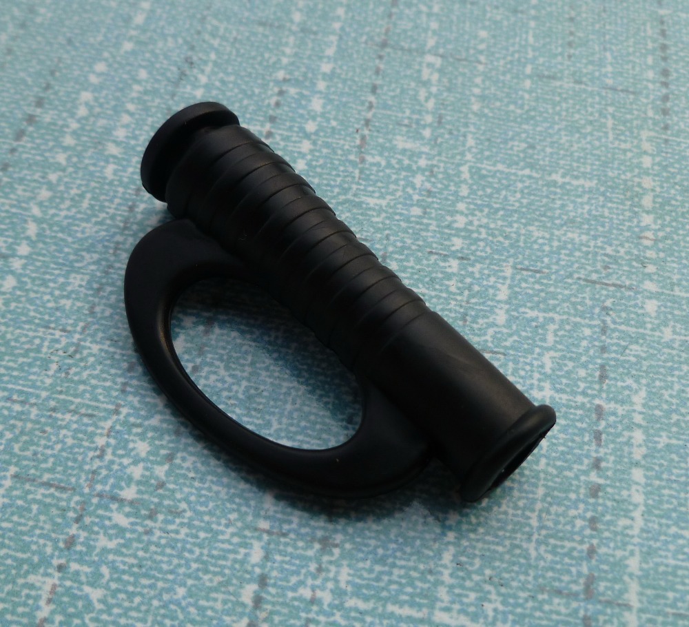Hydraulische pers 50T hand- en voetbediening MW Tools MW Tools PH50 Hydraulische pers 50T hand- en voetbediening MW Tools MW Tools PH50