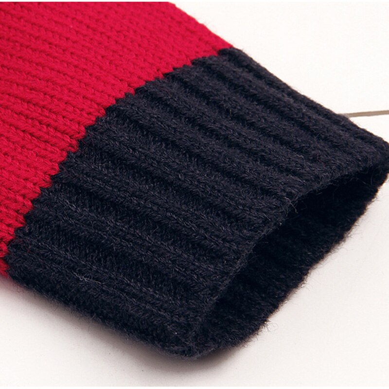 2020 outono bebê inverno camisola meninos meninas camisola de natal crianças capuz camisola do bebê cardigan veado ano novo traje