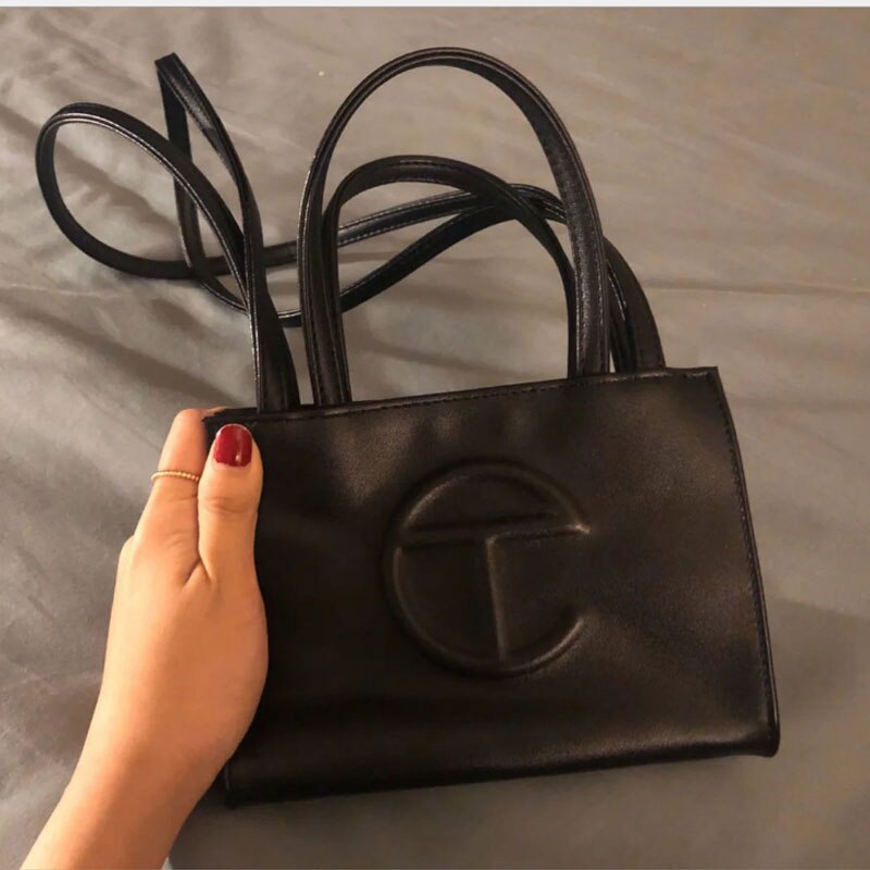 Vrouwen Tassen Portemonnees Tassen Handtassen Vrouwen Bekende Merken Gg Zak Avond Clutch Tassen Portemonnees En Handtassen Luxurybag Crossbody