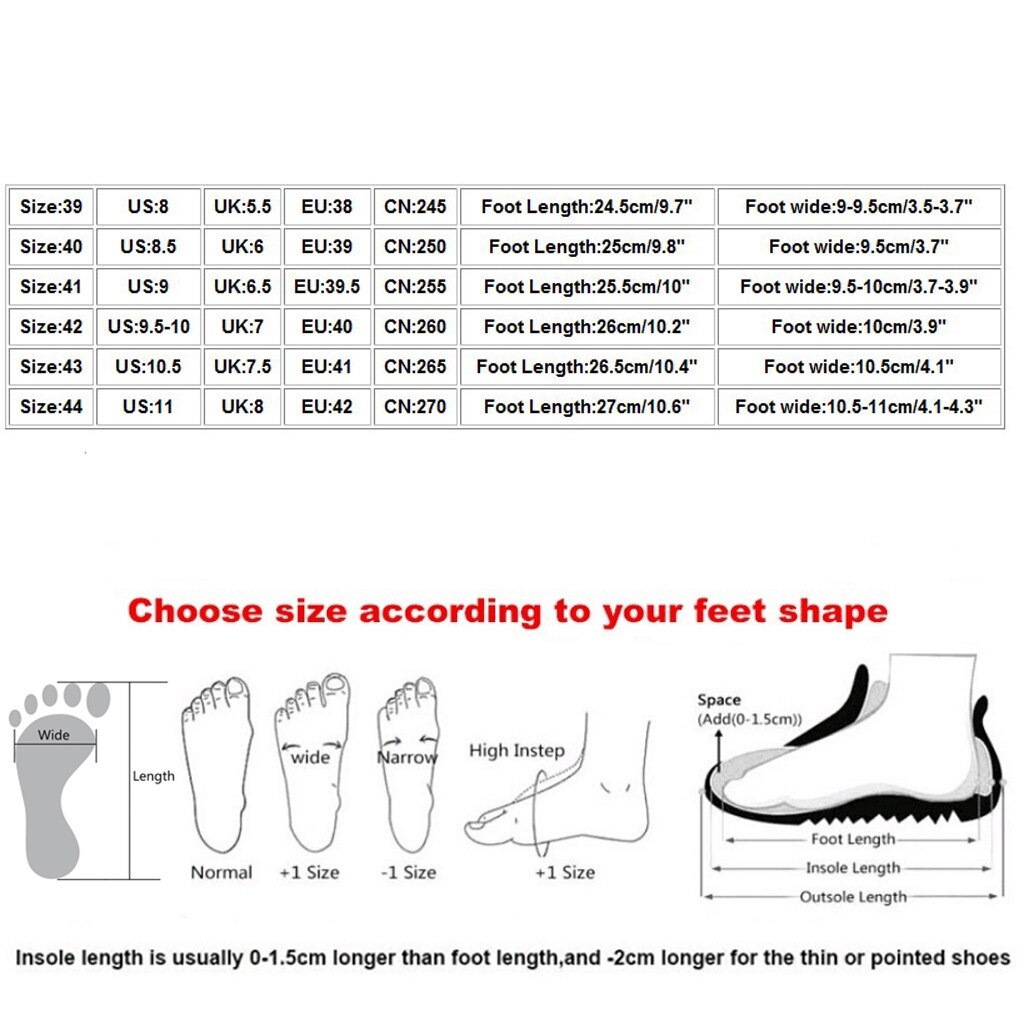 Breathable Shoes for Men Comfortable Mesh Sports Sneakers Male Black Red White Athletic Footwear Zapatillas #D