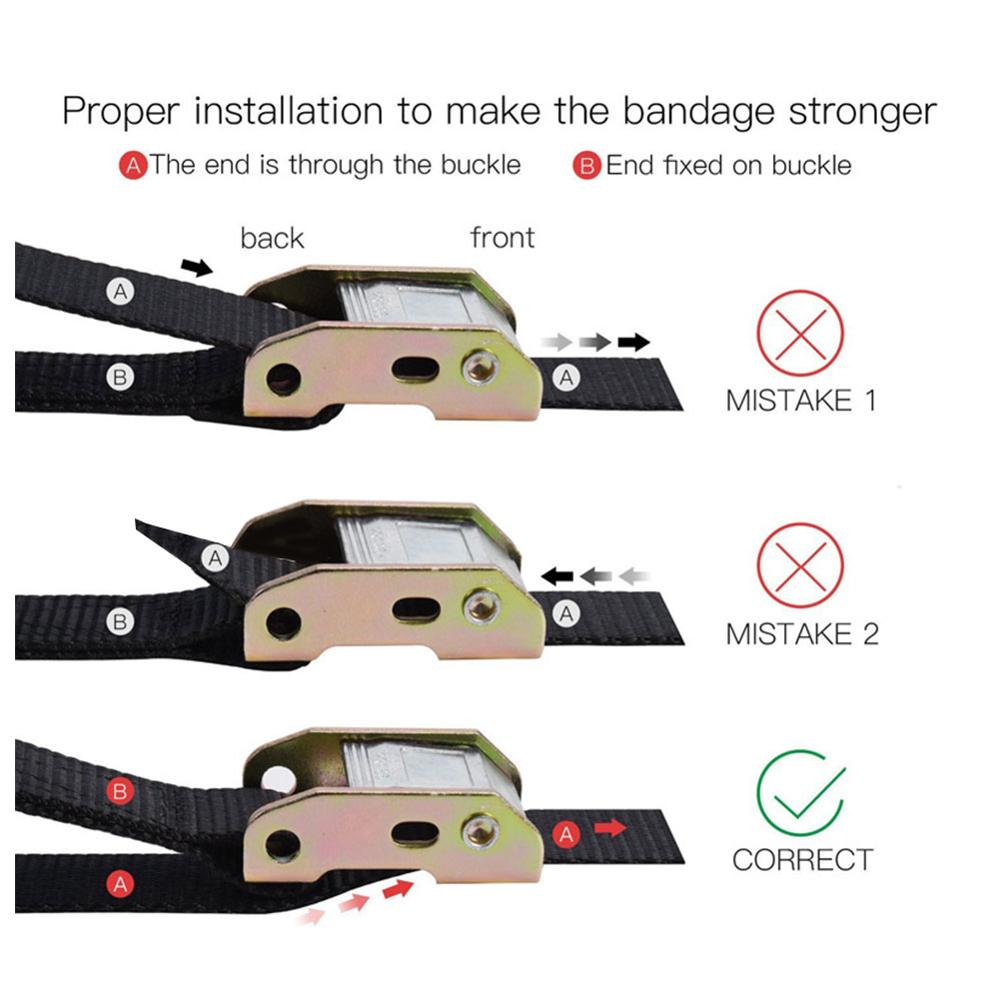 Wooden Gymnastic Rings,Olympic Gym Rings with Heavy Duty Adjustable Straps For Gym,Cross Training,Strength Training