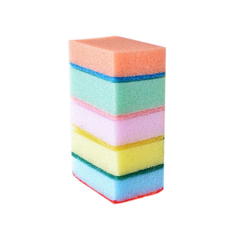 Pâte de revêtement avec éponge 10ml, Agent de rénovation de pièces en plastique de voiture, nettoyant d&#39;entretien pour tableau de bord de voiture: 1pcs Random