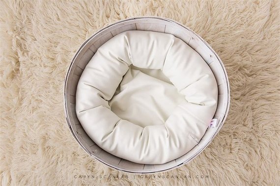 Poserar babys nestnewborn baby photography prop studio poser accessories. newborn posing bean bag pillow, lifestyle photography.