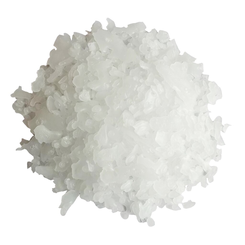 200g Paraffin Wax Pellets Bead for Candle Making Wax DIY
