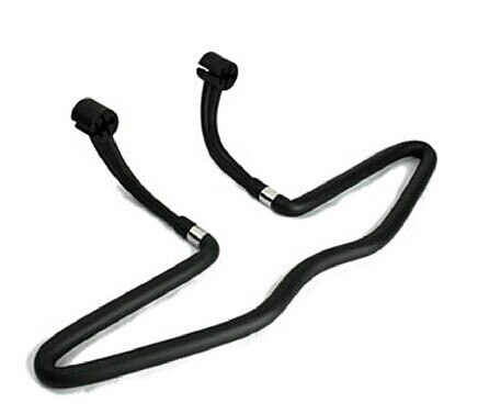 Perchas de asiento de coche, reposacabezas de asiento automático, soporte para colgar ropa, chaquetas, bolsas, soporte para abrigo, accesorios para coche