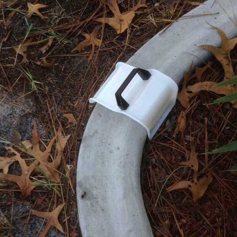 Concrete Trowel with Plastic Handle Lawn Patio Grout Roads Concrete Making Mold Concrete Finishing Trowel Moulding Tool