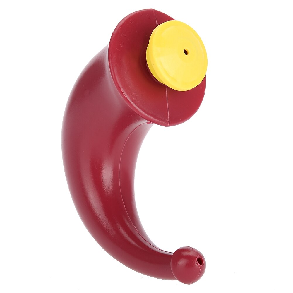 Neti Pot: A Powerful Tool for Nasal Health, But Is It for You?