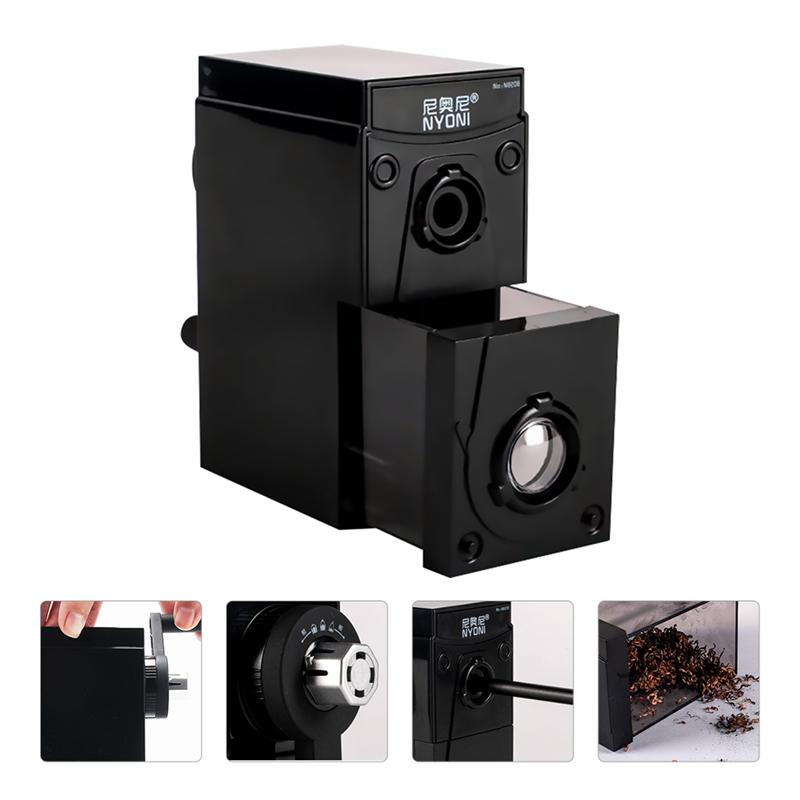 1 Pc Manual Artist Pencil Sharpener Pencil Sharpening Tool for Students Beginner