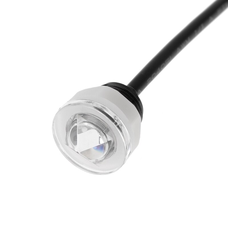 1pc Replaceable Liquid Level Sensor Float Water Level Sensor for Water Dispenser Tank Bathtub