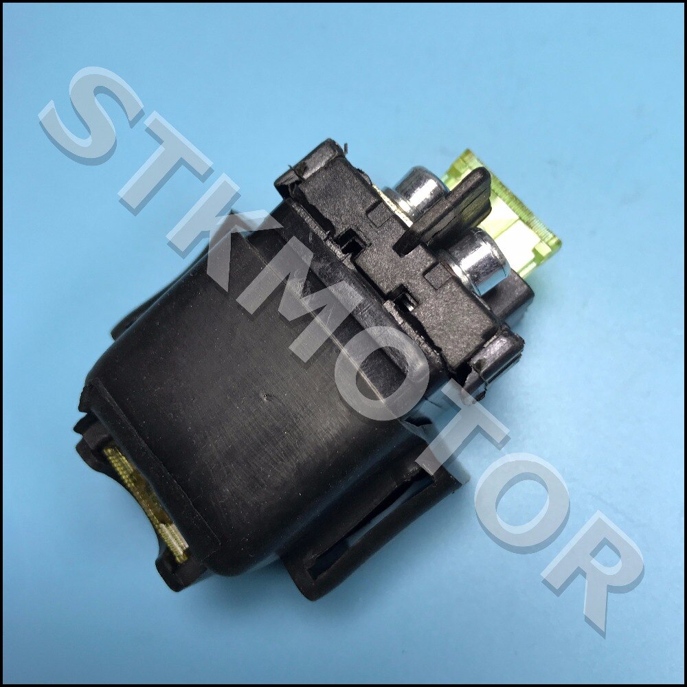 BUYANG Feishen FA-D300 H300 ATV UTV Starter Solenoid Relay 5.3.01.0040