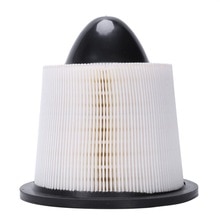 Af4878 Engine Air Filter For Fo rd F150 E150 Expedition Mustang Lincoln A34878
