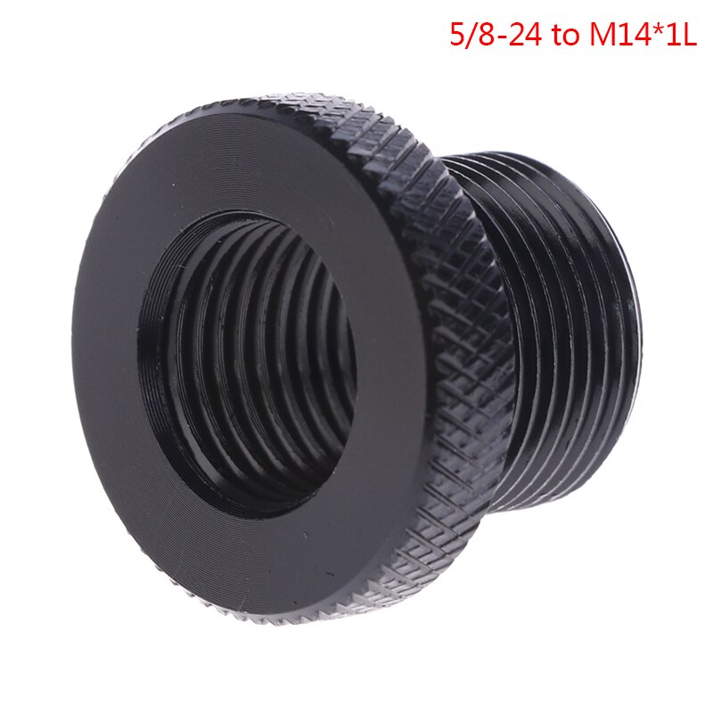 5/8-24 to 1/2-20 to m14 kfz-kraftstofffilter-fassgewindeadapter für napa 4003 wix: E