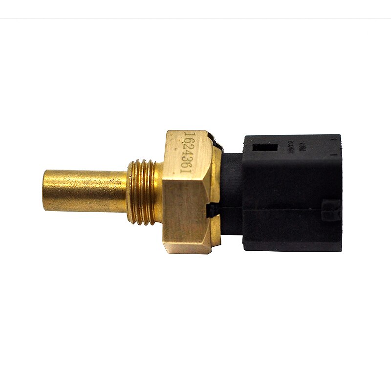 Water Coolant Temperature Temp Sensor Sender For truck 1624361