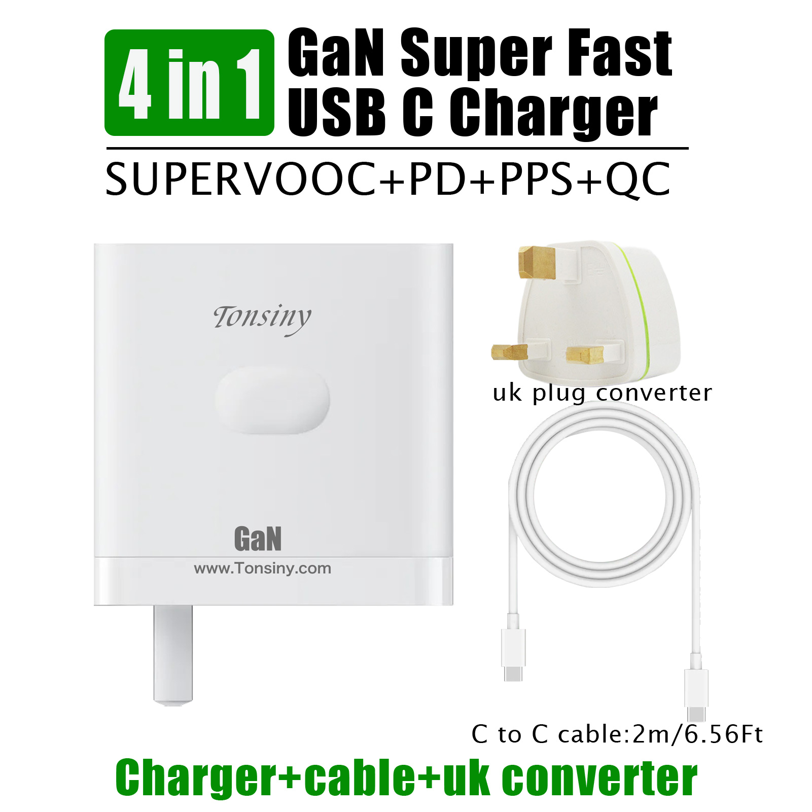 robić ładowarki oppo SuperVooc adapter ścienny 240 W robić wtyczki USB Oneplus 12 robić ładowarki podróżnej Realme GT 5 12 SuperDart PD65W robić iPhone'a 16 Macbook laptop PPS robić ładowarki Samsung: JP