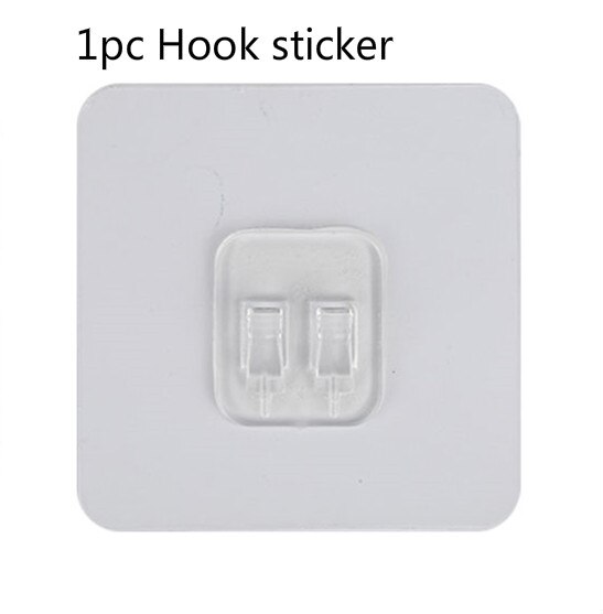 1PC Automatic Door Closer Without Perforation Automatic Pull Rope Sliding Door Automatic Induction Door Closer Pull 800G: Hook