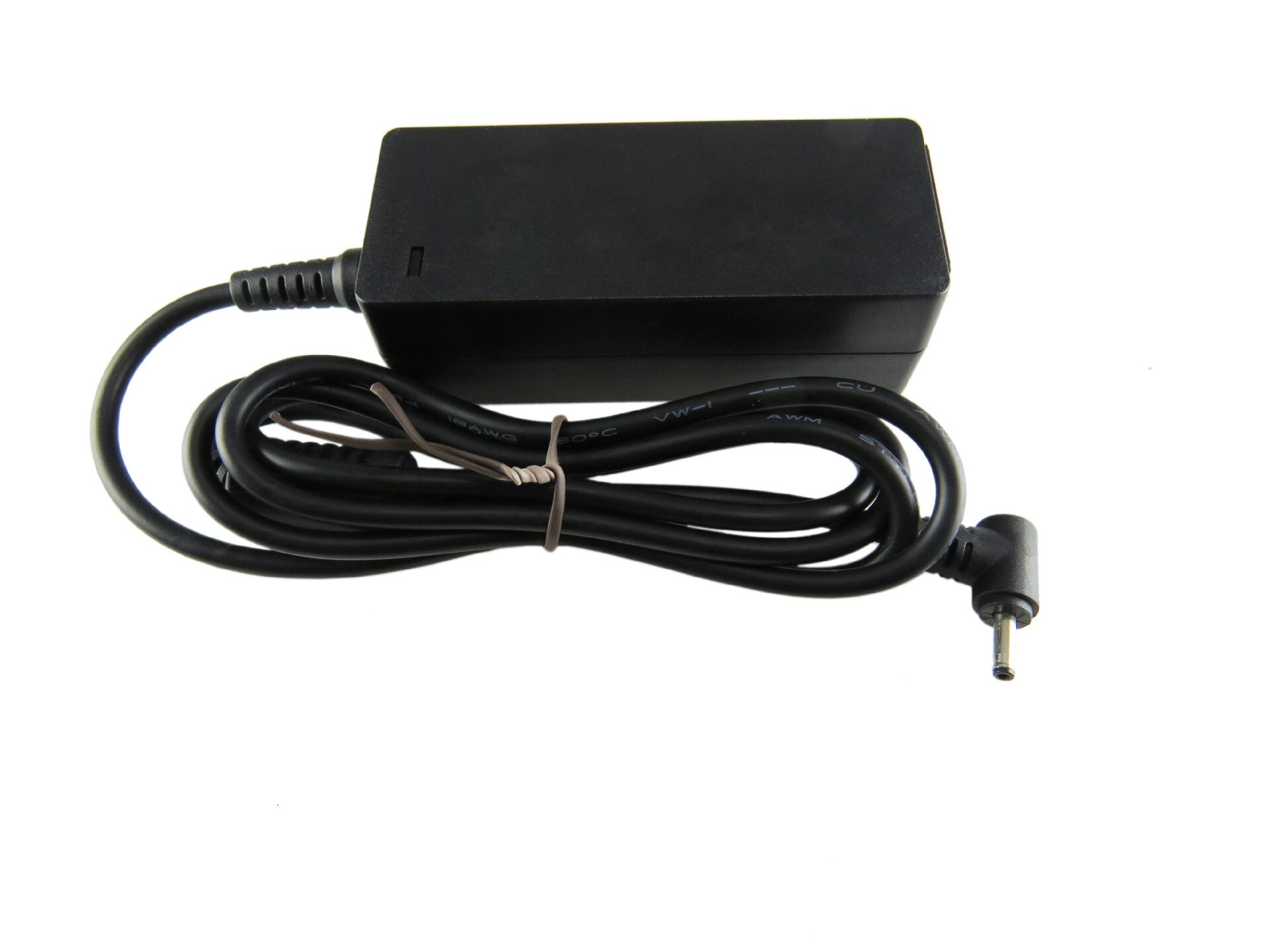 19V 2.1A Laptop Ac Power Supply Adapter Wall Charger Voor Samsung NP900X3C NP900X4C NP900X3A NP900X1 530U3C 535U3C N130 N140 n145