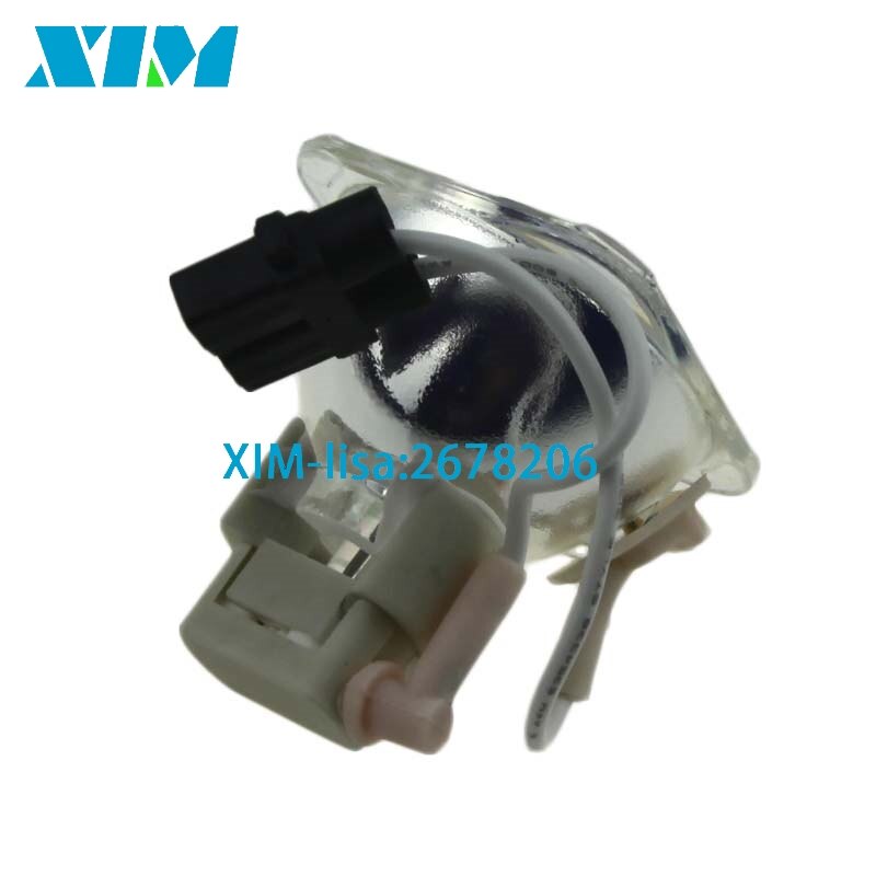 NP10LP Replacement Projector Lamp/Bulb For NEC NP100/NP200(P-VIP 150-180W E20.6)-180Days Warranty