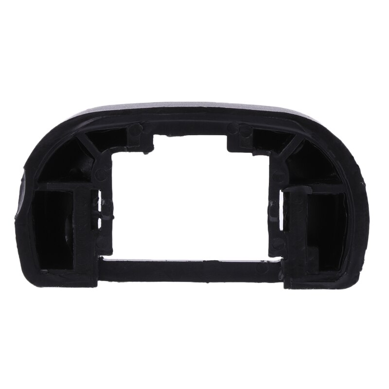 Oculare di gomma della tazza di occhio del mirino per sony FDA-EP11 ILCE A7/A7R/A7S/M2/II