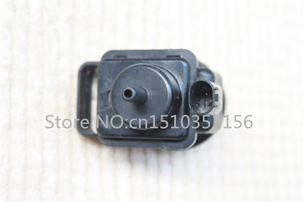 DPQPOKHYY OEM #0005450427 A0005450427, A 000 545 04 27 Mercedes ml-sınıfı W163 teneke kutu filtre tertibatı solenoid valf