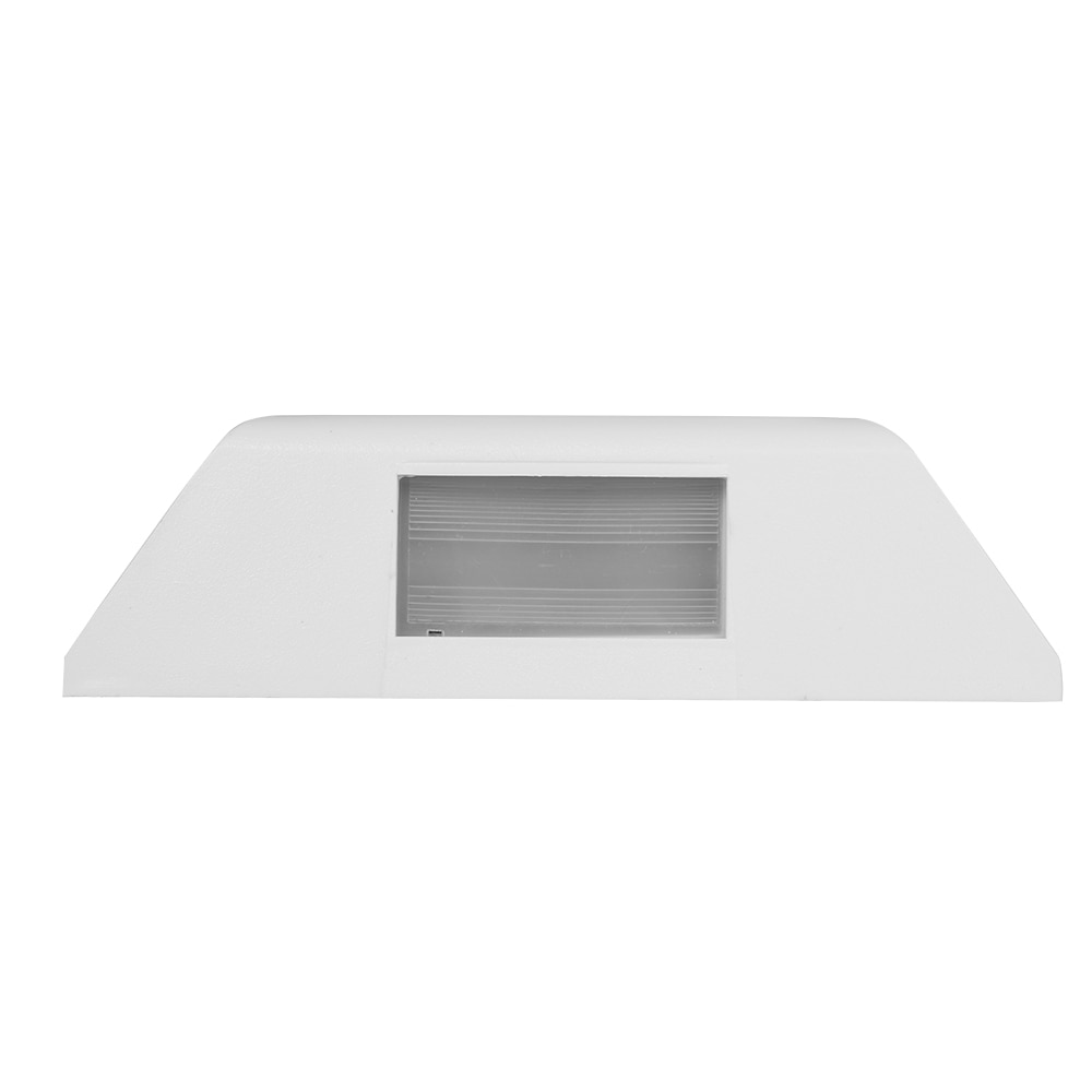 Wired Curtain Motion PIR Motion Sensor Passive Window Curtain Support Temperature Compensation For Home Security Alarm System