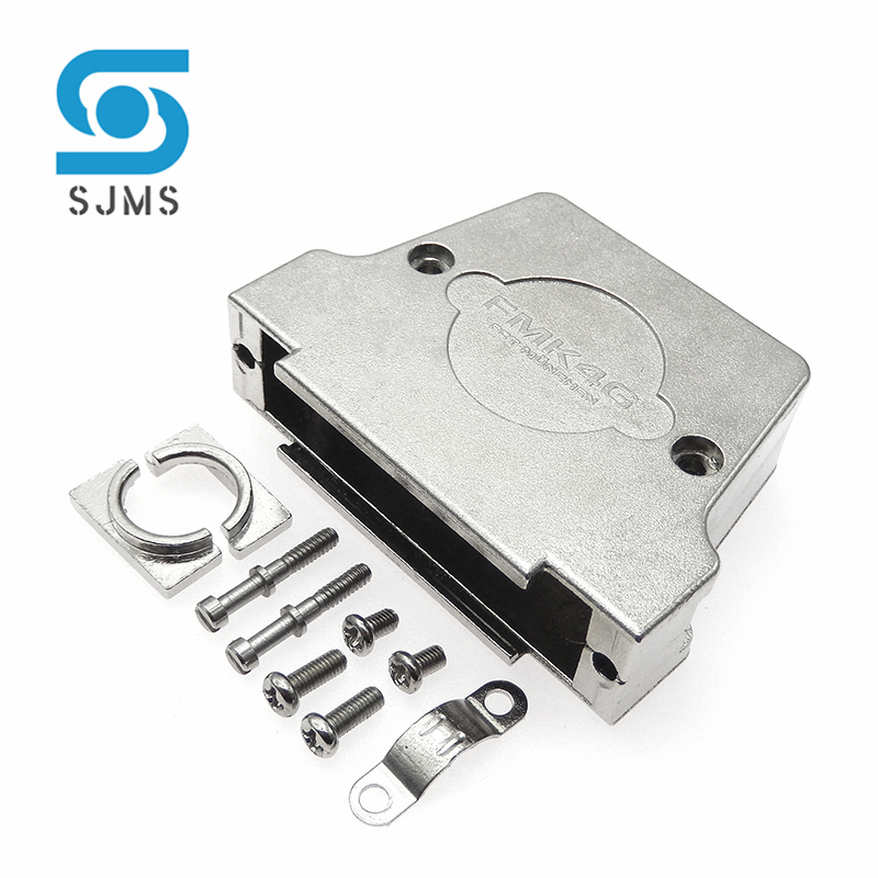 Db-kontakt 36 w 4 30a 40a förgylld hane/hona högströmskontakt d-sub-adapter lödtyp kontaktdon högeffekt förgylld: Elfenben / Panelkontakt