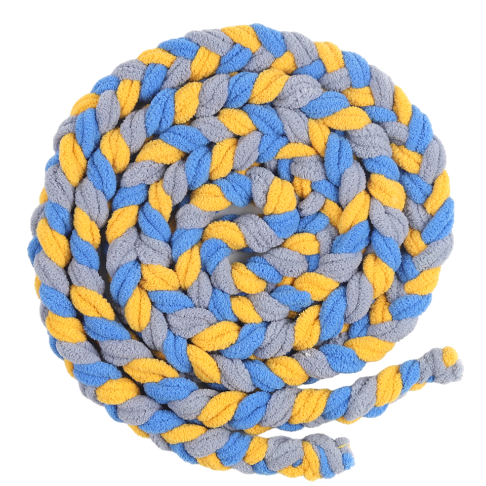 Cuerda absorbente de agua para el parabrisas del coche, paño de microfibra para limpieza del hogar, herramienta de tintado de la ventana trasera, herramientas de lavado de Detalles