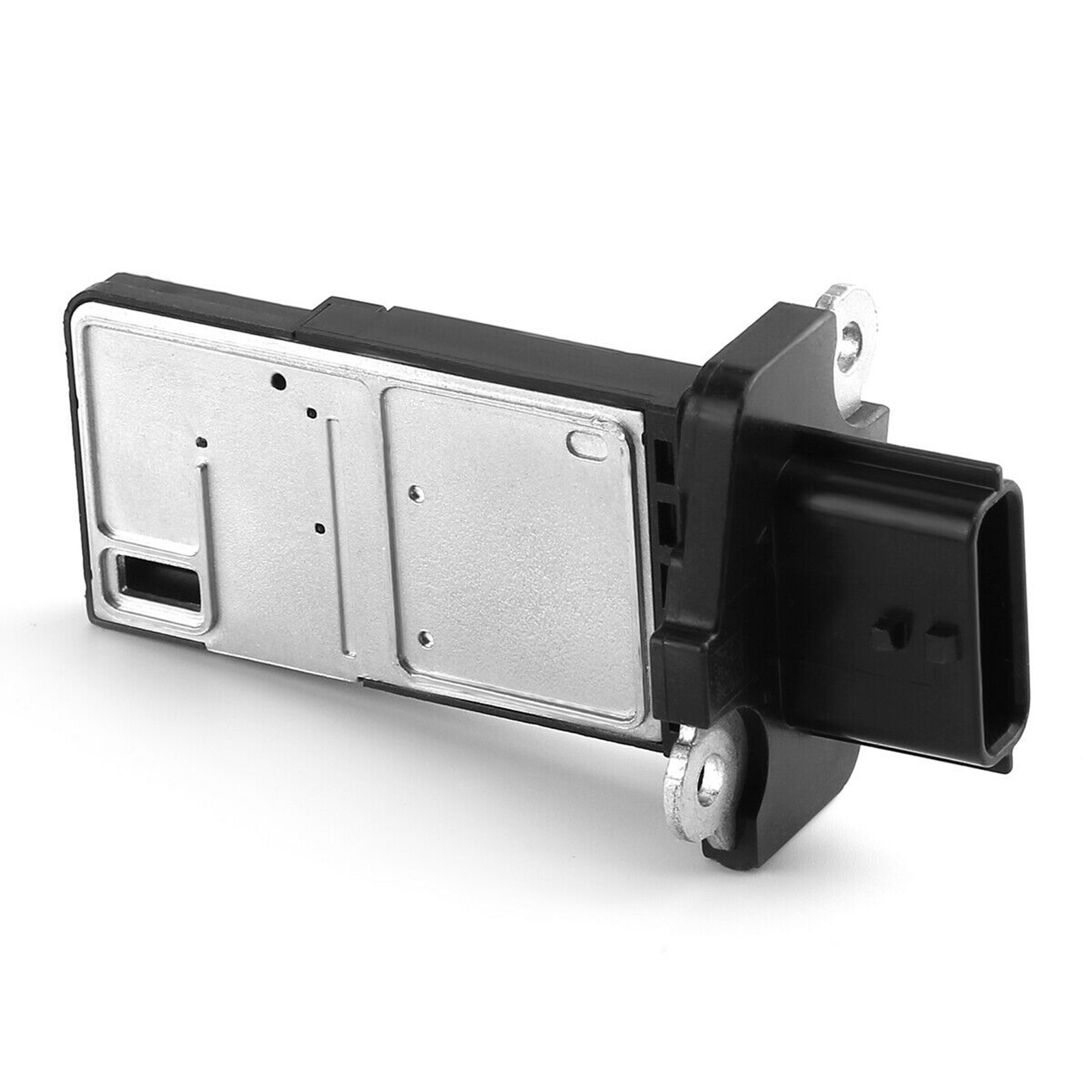 Sensor de flujo másico de aire X1 MAF, OEM 22680-7S000 para Nissan Altima Sentra x-trail Maxima GT-R Pathfinder Murano Infiniti Suzuki