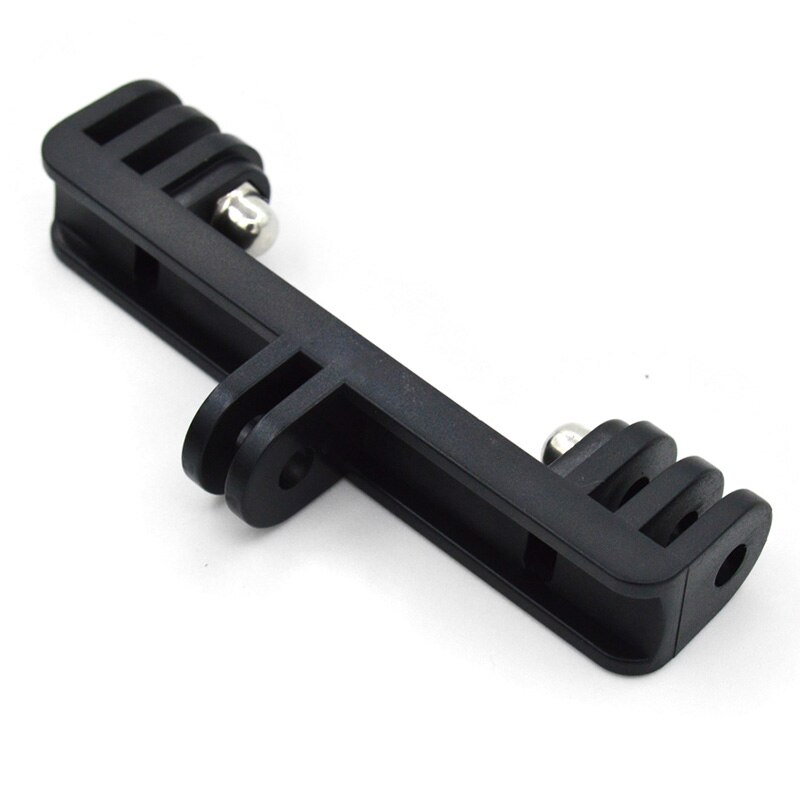 Double-Link Bracket for GOPRO Action Camera