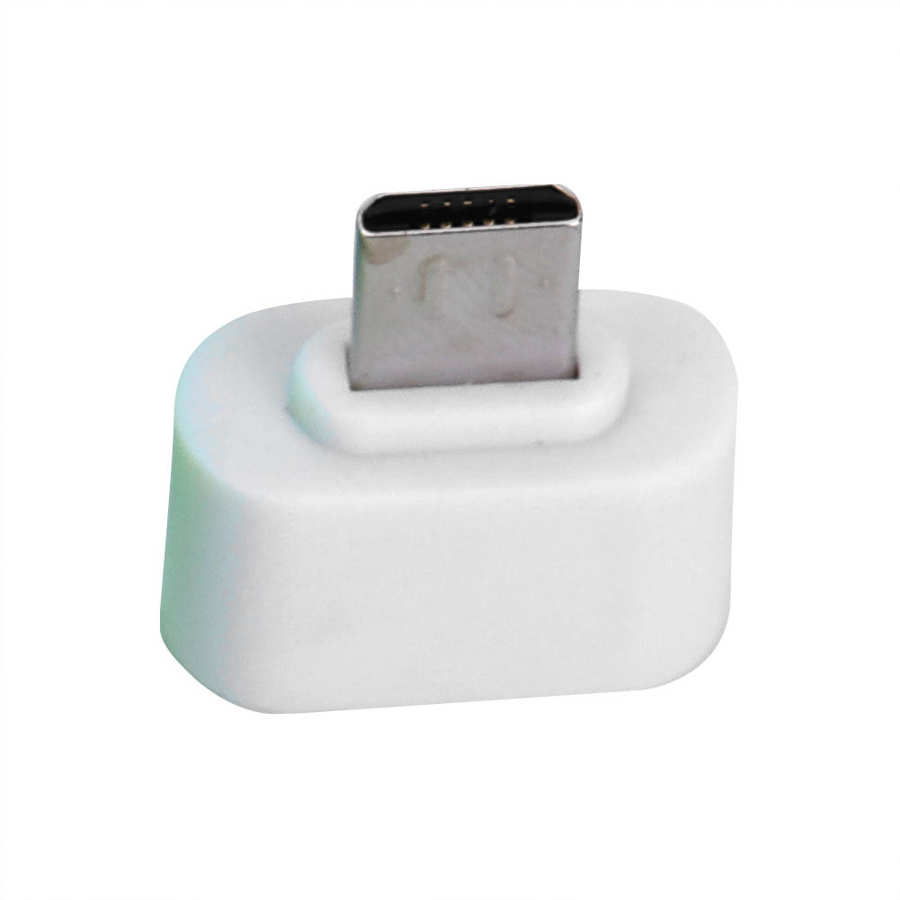 Pianta coltiva la luce lampadine Spettro Completo USB Luci della Festa mini abito di Sfera di Controllo del Suono Colorato DJ Luce per Brithday nozze club