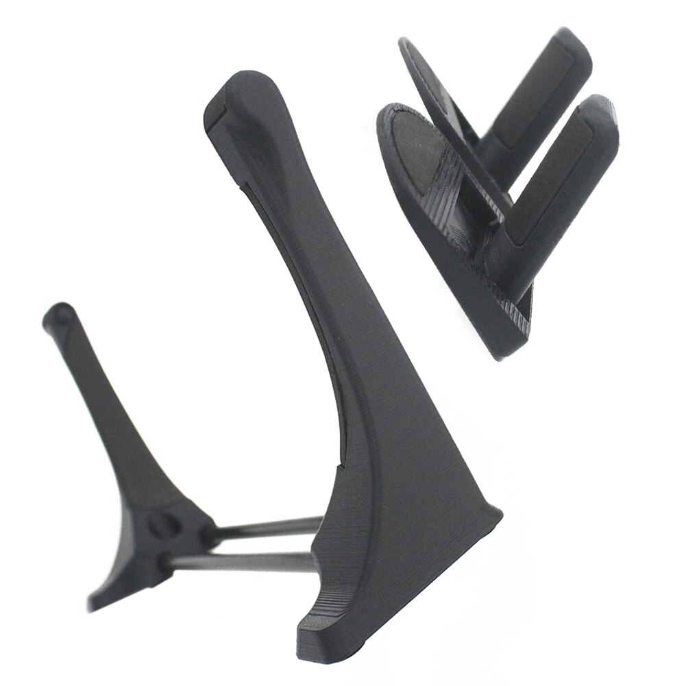 Virtual Reality Helmet Handle Grip Hook Holder VR Wall Mounted Hook for HTC Vive HTC Vive Pro