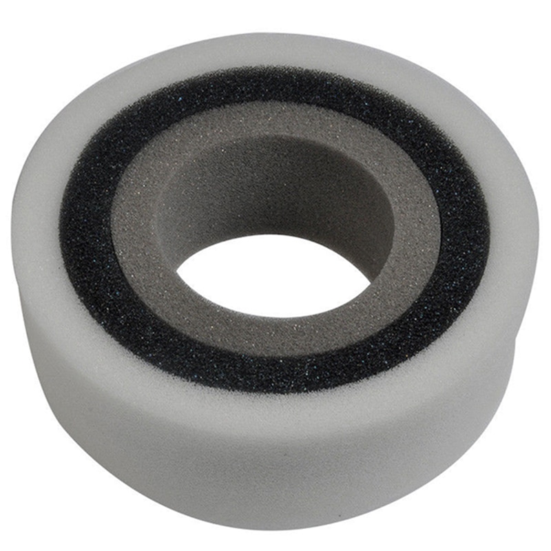 55-119Mm Insert Inlay Foam Sponge for 1.9 Inch RC Crawler Tires Tyres 1/10 Scale Trx4 RC4WD D90 D110 Axial Scx10 VS4-10 CC01