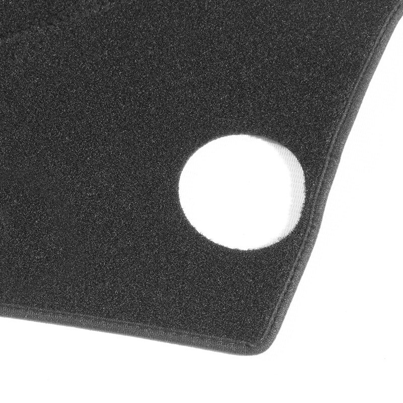 Fournisseurs Et Fabricants De Couvertures De Tableau De Bord En Cuir De