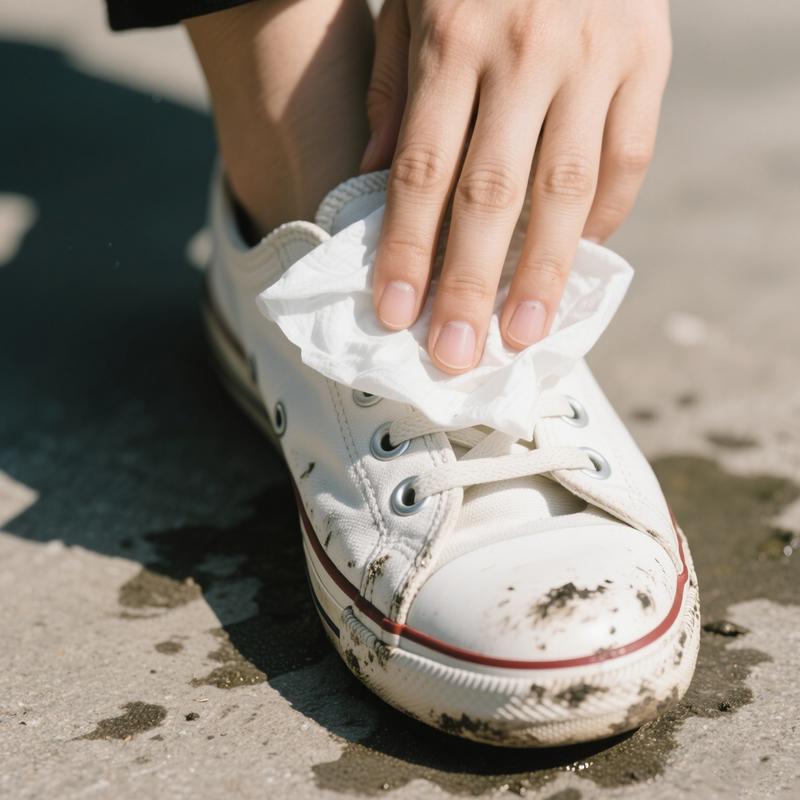 Clothing Stain Remover No-wash Stain Remover Wipes 64 Pieces Portable Instant Cloth Towel Cleaner For Clothes Shoes Handbags