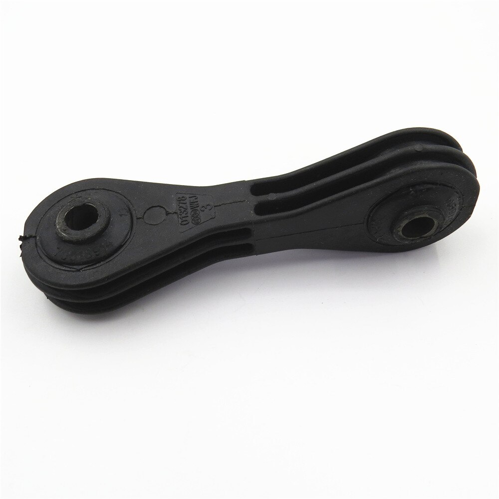 1J0411315K Anti Roll Stabilizer Sway Bar For VW Jetta A3 S3 Bora Beetle Golf 4 MK4 Octavia Seat Toledo 1J0 411 315 K