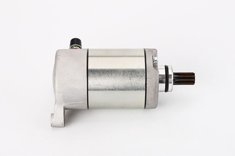 Starter for POLARIS SPORTSMAN 335 400 450 500 ATV 1996 Eng 499cc 4 Stroke sportsman start motor