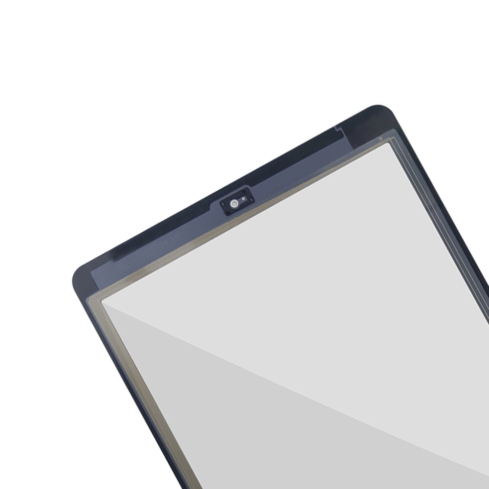 Voor Ipad Air 1 Ipad 5 Touch Screen Digitizer Sensor Glas Touch Panel Vervanging A1474 A1475 A1476 Touchscreen