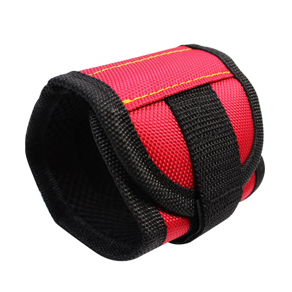 Ieron Magnetische Riem Clip Holster Sterke Magneet Tool Riem Magneet