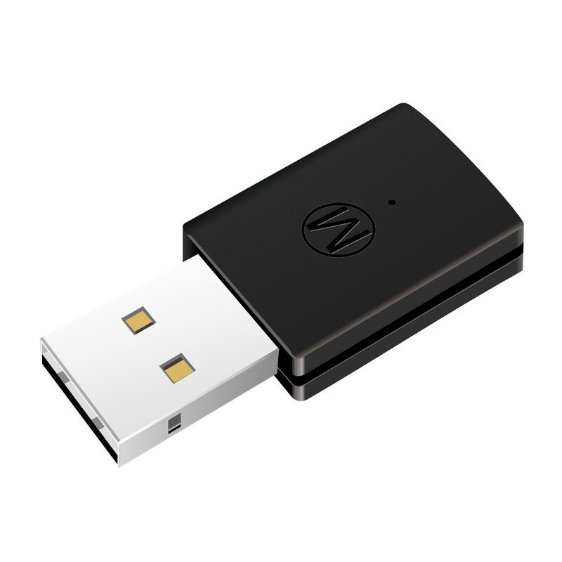 Adapter for Bluetooth Transmitter for PS4 Playstation Bluetooth 4.0 Headset Receiver Headset Dongle