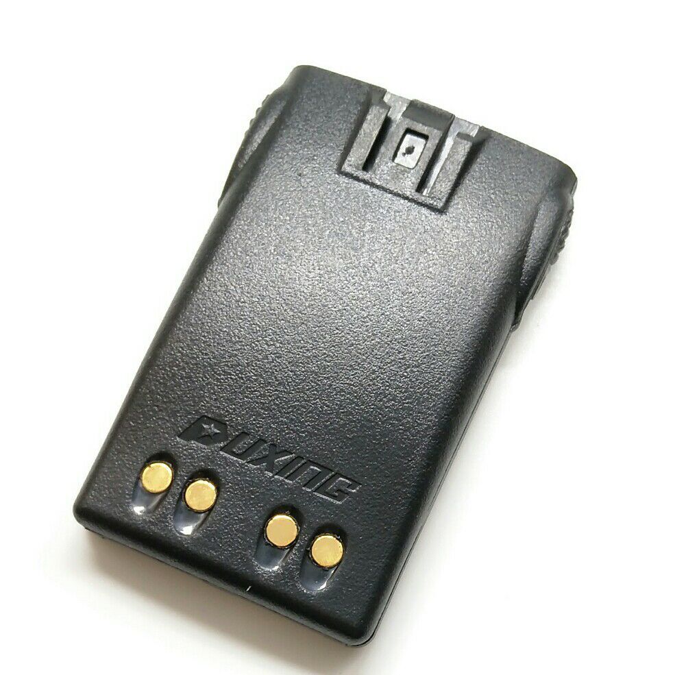 Xqf Originele 7.4V 1200Mah Li-Ion Batterij LB-72L Voor MT-777 Puxing /PX777/LT-3188 /LT2188 /LT2268 LT3268 /LT3260 Tyt777 Radio