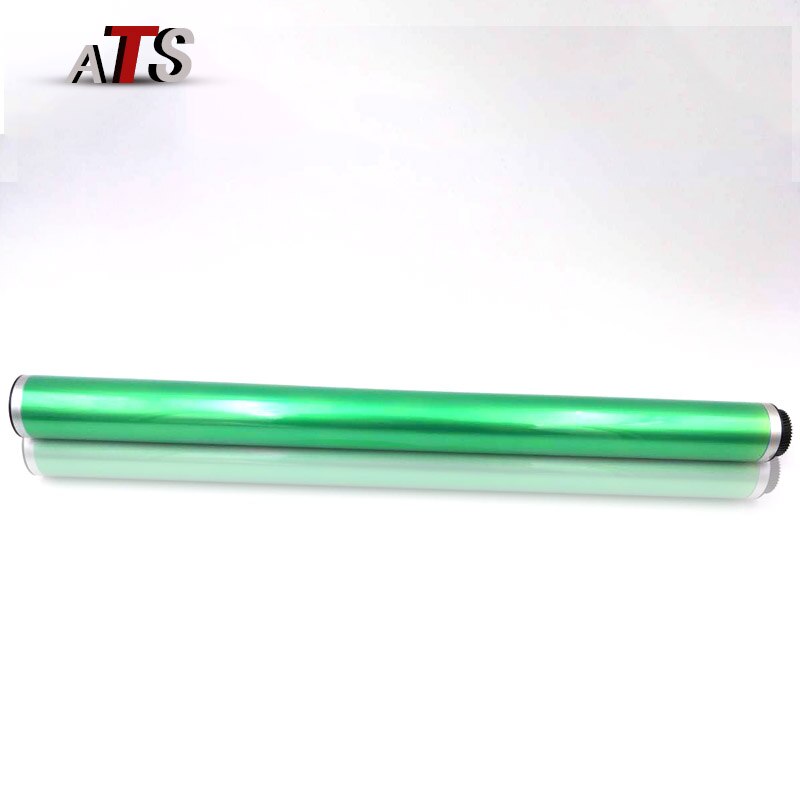 PhotoCopier spare parts Compatible opc drum for Minolta C7722 C280 C360 7728 C220 Machine photocopy copier fitting supplies