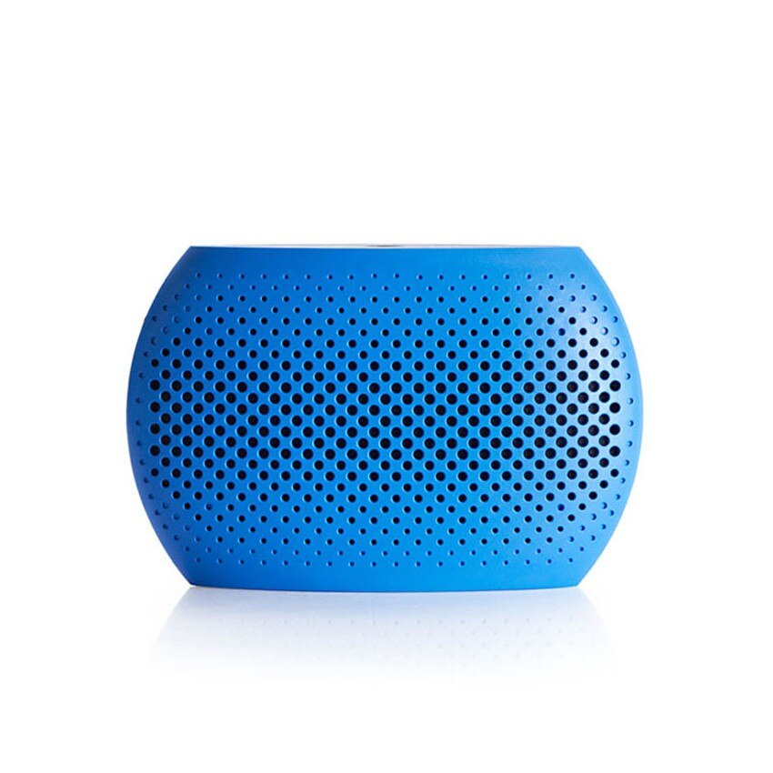 AC110-240V 50-60Hz Mini dehumidifier air dryer moisture dryer