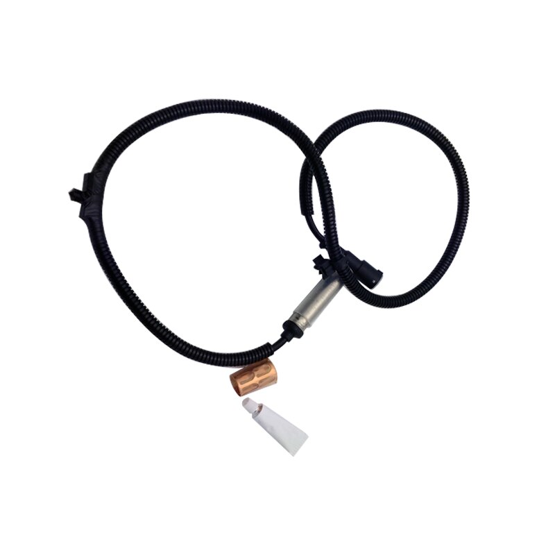 Auto ABS sensor for Defender Discovery 1 1989-1998 front car ABS sensor braking system aftermarket parts supplier STC1749