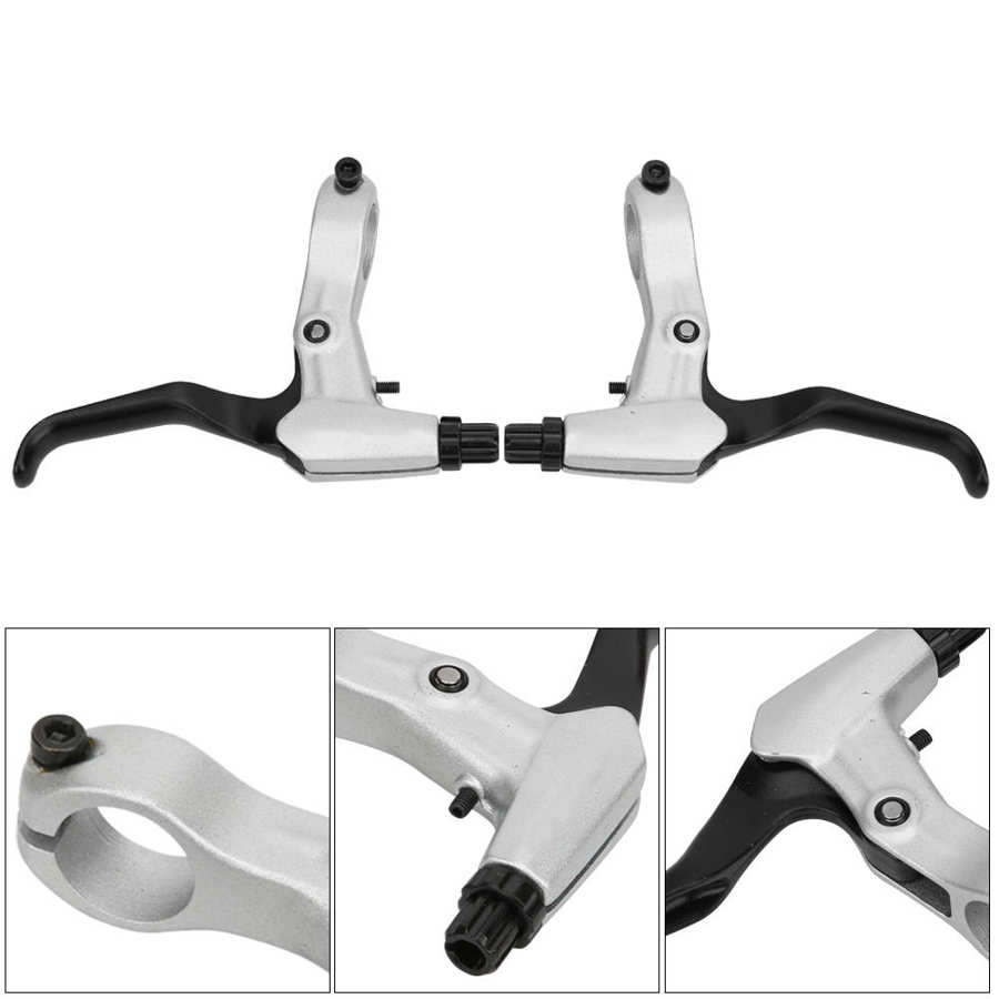 Elektrische Fiets Onderdelen Kopen – Ruim assortiment Elektrische Fiets Onderdelen Kopen – Ruim assortiment