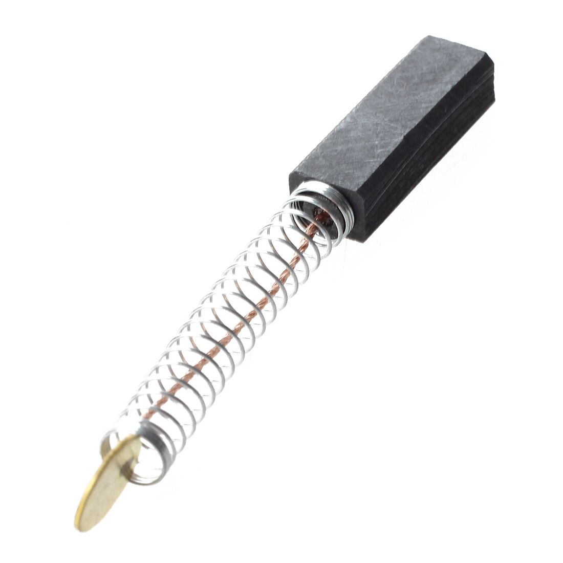 Kolborste kol  (1 par ) 6 x 8 x 24 mm elmotor