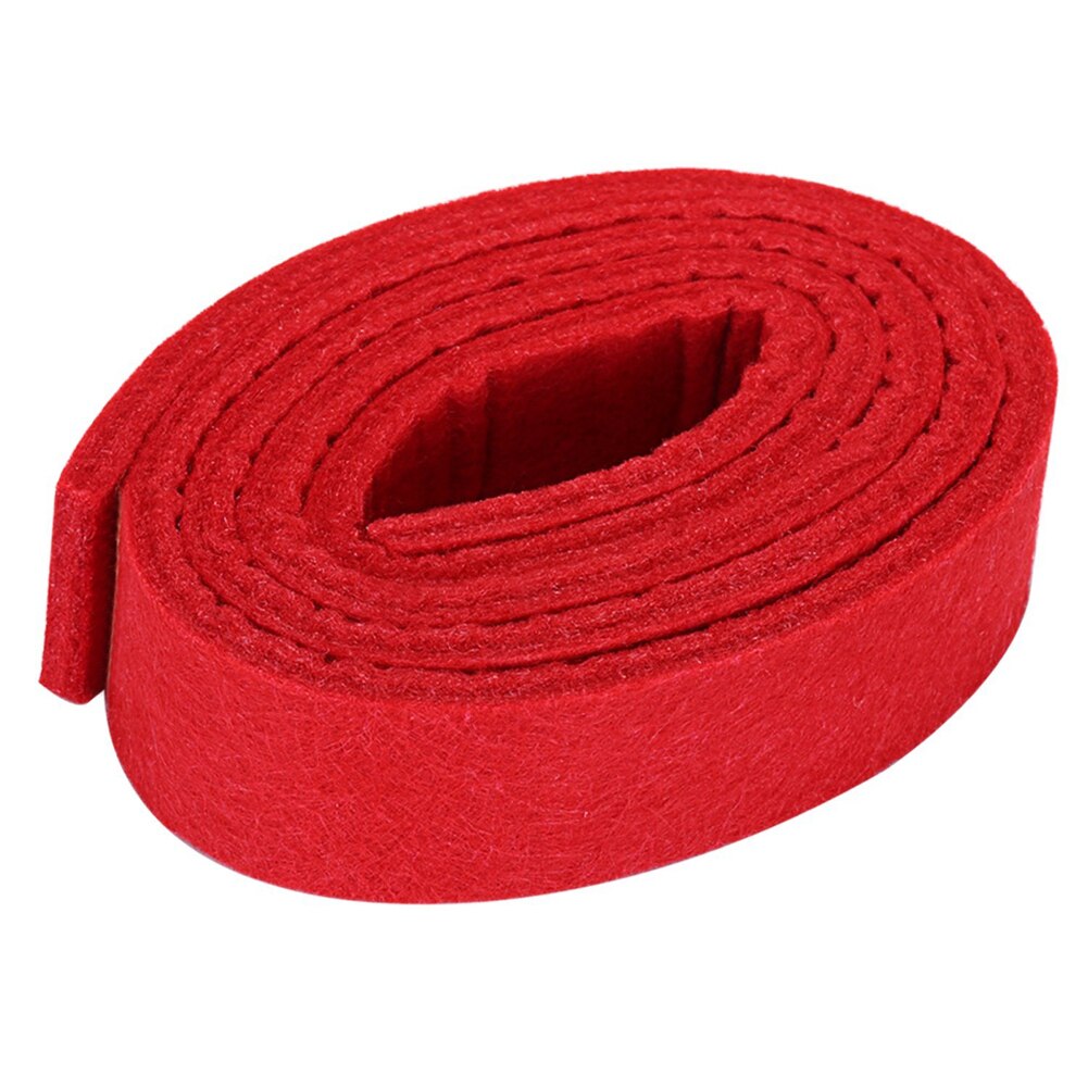 Piano Tuning Kit Tuner Tools Set Piano Tuning Tool Wooden Handle Tuning Hammer Piano Accessaries