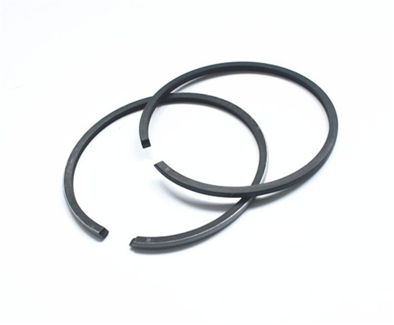 682-11610-01-00 Zuigerveer Set (STD) voor Yamaha Parsun Powetec 9.9HP 15HP 63V buitenboordmotor boot motor deel 682-11610