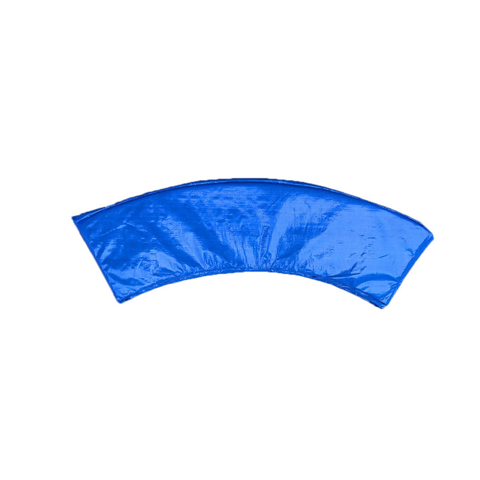 Trampoline Replacement Circular Frame Trampoline Surround Pad Durable Safety Pad For 36/40Feet Trampoline Accessories Outdoor