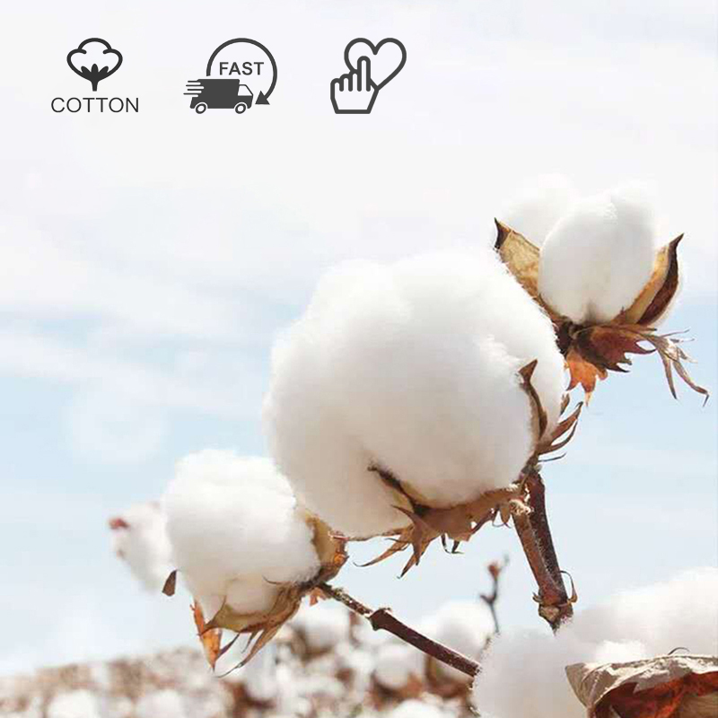 Women Socks Checkboard Harajuku Street Black White Squares Pattern Plaid Novelty Skateboard Funny Cotton Socks For Girl