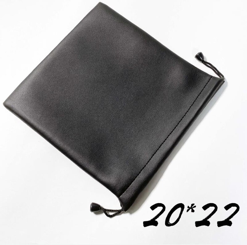 Draadloze Hoofdtelefoon Met Mic Audifonos Hifi Bluetooth 5.0 Headset Metalen Gaming Koptelefoon Sport Opvouwbare All-Inclusive Oortelefoon: Only Storage bag